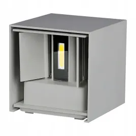 kinkiet-v-tac-szary-zintegrowane-zrodlo-led-12-w