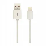 kabel-v-tac-usb-apple-lightning-15-m-bialy