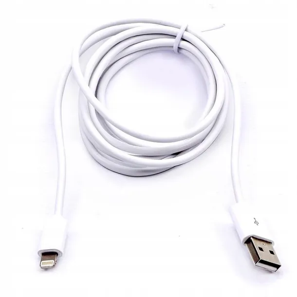 kabel-v-tac-usb-apple-lightning-15-m-bialy-kolor-bialy