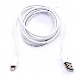 kabel-v-tac-usb-apple-lightning-15-m-bialy-kolor-bialy