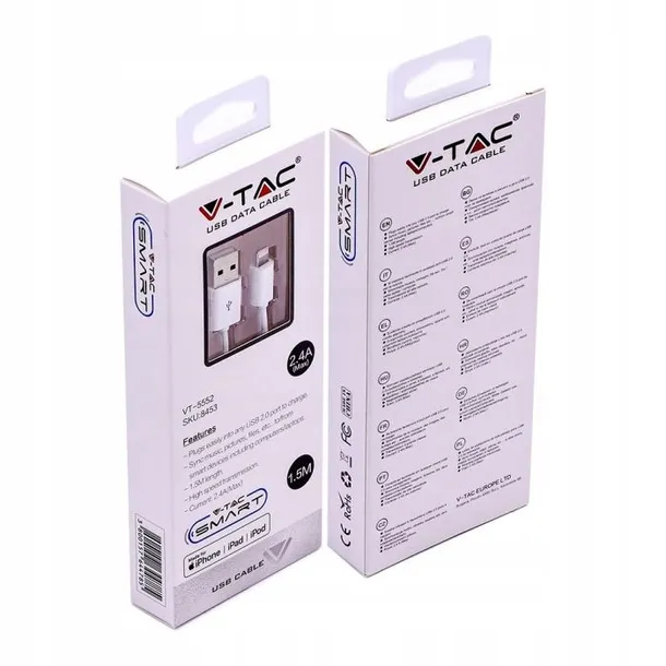 kabel-v-tac-usb-apple-lightning-15-m-bialy-dlugosc-przewodu-1-5-m