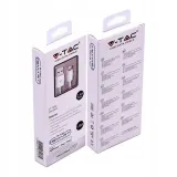 kabel-v-tac-usb-apple-lightning-15-m-bialy-dlugosc-przewodu-1-5-m