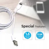 kabel-v-tac-usb-apple-lightning-15-m-bialy-zlacza-usb-apple-lightning