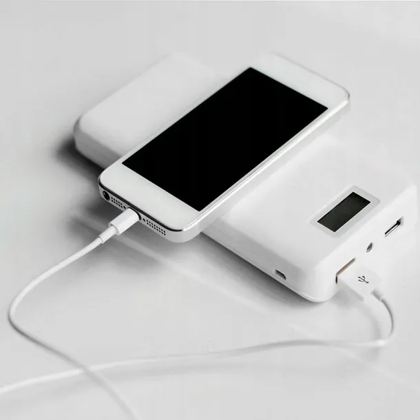 kabel-v-tac-usb-apple-lightning-15-m-bialy-waga-z-opakowaniem-0-15-kg