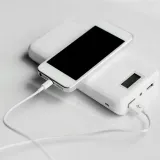 kabel-v-tac-usb-apple-lightning-15-m-bialy-waga-z-opakowaniem-0-15-kg