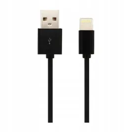 kabel-v-tac-usb-apple-lightning-15-m-czarny