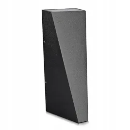 kinkiet-v-tac-czarny-zintegrowane-zrodlo-led-6-w
