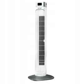wentylator-kolumnowy-v-tac-sku-7900-bialy