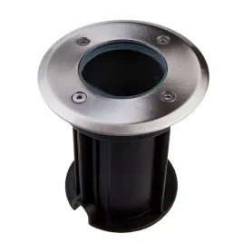 lampa-najazdowa-v-tac-0-35-w
