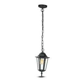 lampa-wiszaca-v-tac-0-w-czarny