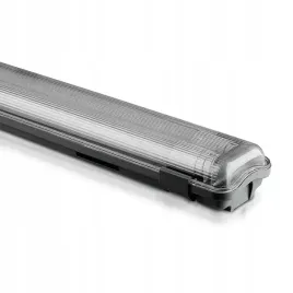 oprawa-oswietleniowa-sufitowa-natynkowa-v-tac-18-w-g13-126-cm-bialy