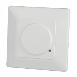 detector-ruchu-v-tac-5083-przewodowy-bialy