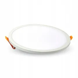 panel-led-v-tac-29w-okragly-vt-2929-4000k
