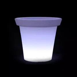 oprawa-ogrodowa-v-tac-led-pojemnik-donica-37cm