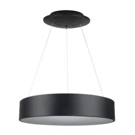 oprawa-okragla-v-tac-30w-led-sciemnialna-czarny