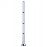 oprawa-led-v-tac-80w-led-podlogowa-bamboo-led