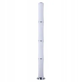 oprawa-led-v-tac-80w-led-podlogowa-bamboo-led