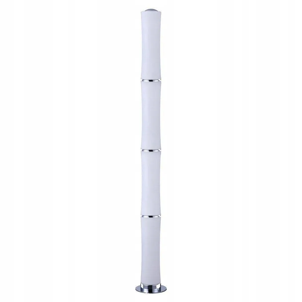 oprawa-led-v-tac-80w-led-podlogowa-bamboo-led