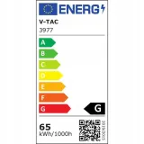 oprawa-led-v-tac-80w-led-podlogowa-bamboo-led-rodzaj-inny-rodzaj