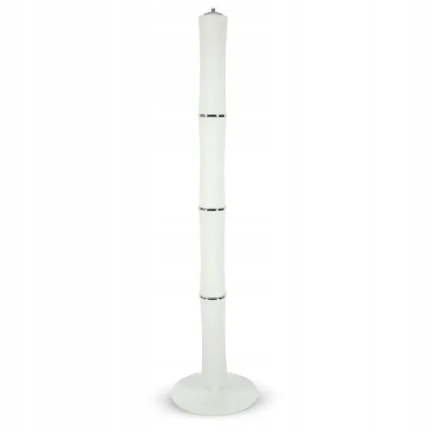 oprawa-led-v-tac-80w-led-podlogowa-bamboo-led-rodzaj-gwintu-zintegrowane-zrodlo-led