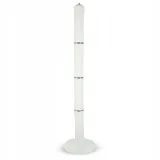 oprawa-led-v-tac-80w-led-podlogowa-bamboo-led-rodzaj-gwintu-zintegrowane-zrodlo-led