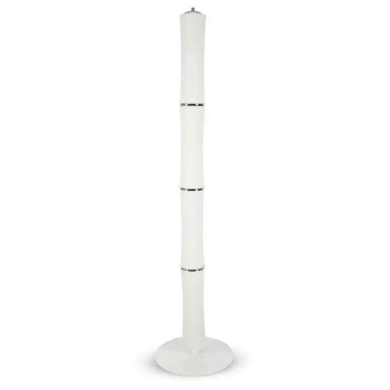 oprawa-led-v-tac-80w-led-podlogowa-bamboo-led
