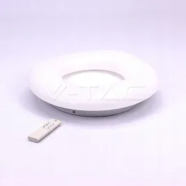 oprawa-oswietleniowa-v-tac-32-w-e27-bialy