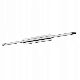 kinkiet-v-tac-srebrny-zintegrowane-zrodlo-led-12-w