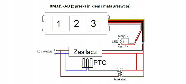 xm319-3-d-touch-button-3-pole-button-with-dimming-kod-producenta-przycisk-dotykowy-1-pole-do-mat-grzewczych