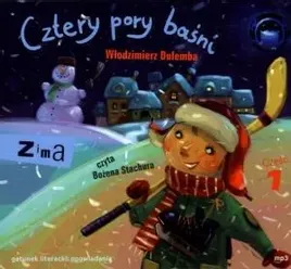 cztery-pory-basni-zima-czesc-1-audiobook-wlodzimierz-dulemba