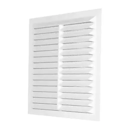 kratka-wentylacyjna-140x140mm-biala-d-140-w-dospel-007-0169-kwadrat