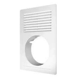 kratka-wentylacyjna-180x250mm-o100mm-biala-d-14ow-dospel-007-0159-prostokat