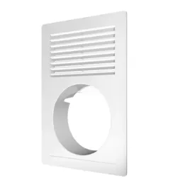 kratka-wentylacyjna-180x250mm-o125mm-biala-d-14ow-dospel-007-0663-prostokat