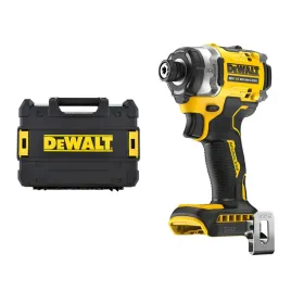 zakretarka-udarowa-dewalt-dcf860nt-xr-18v-bl-282nm-hex-1-4-body-walizka