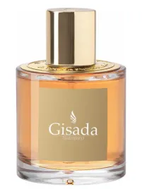 gisada-ambassador-for-women-edp-100-ml-flakon