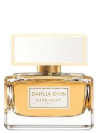 givenchy-dahlia-divin-edp-100-ml-flakon
