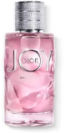 christian-dior-joy-by-dior-edp-90-ml-flakon