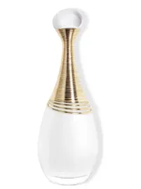 christian-dior-j-adore-parfum-d-eau-edp-100-ml-flakon