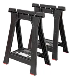 kobylki-koziolek-roboczy-zestaw-2szt-custom-connecttors-qbrick
