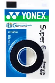 owijka-wierzchnia-tenisowa-yonex-super-grap-3p-czarna-ac102ex