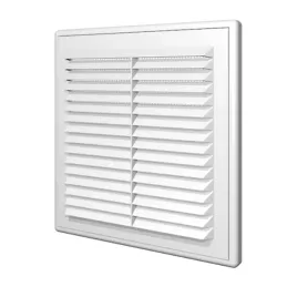 kratka-wentylacyjna-150x150mm-biala-classic-d-150rw-dospel-007-0170-kwadrat