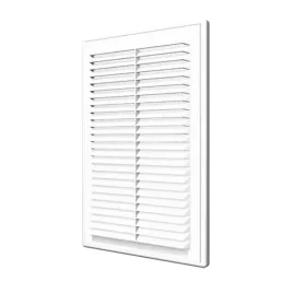 kratka-wentylacyjna-180x250mm-biala-classic-d-180250rw-dospel-007-0172
