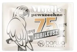 barwa-mydlo-powszechne-200g