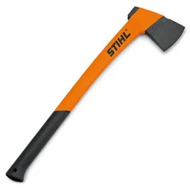 siekiera-uniwersalna-stihl-ax-15-p
