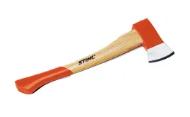 toporek-do-lupania-stihl-ax-13-c