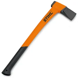 siekiera-do-lupania-stihl-ze-styliskiem-poliamidowym-ax-20-pc