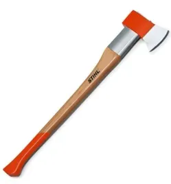 siekiera-rozlupujaca-stihl-ax-28-cs