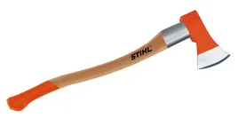 siekiera-uniwersalna-stihl-ax-16-s