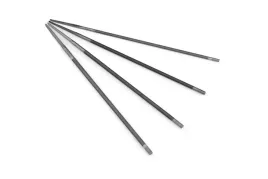 zestaw-pilnikow-stihl-48mm-325-pakiet-6szt