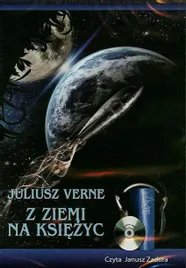 z-ziemi-na-ksiezyc-audiobook-qes-juliusz-verne